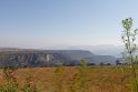 Blyde River Canyon 034